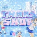 /tmars shop ♡.ᐟ