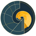 Parea Community icon