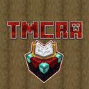 TMC Resources Archive icon