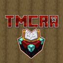 TMC Resources Archive icon