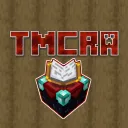 TMC Resources Archive