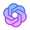TuringMind