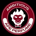 🦍$AAP