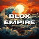 Blox Empire | Blox Fruits Brasil