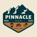PinnacleFNF