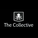 The Collective - Knighthood