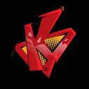 Minecraft® Evi - K'cılar Icon