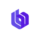 BudPay