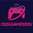 CoolGamesDev