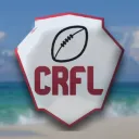 CRFL