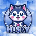 # HUSKY SCRIPT