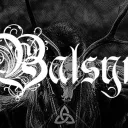 Balsyn