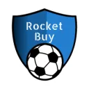 Rocket Buy