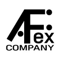 AF:EX Compamy