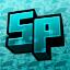 SmmPVP icon