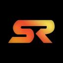 SmmReis