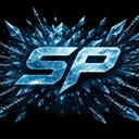 SmmPVP icon