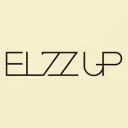 EL7Z UP | 7+UP