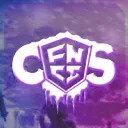 CIS FORTNITE