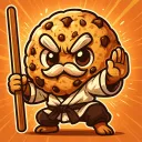 Cookies Family