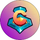 Comunidade Brawlhalla