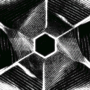HEXALΛB IMMERSIVE
