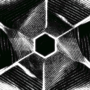 HEXALΛB IMMERSIVE Discord Server Icon