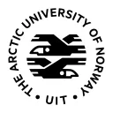 Studenter UiT campus Narvik