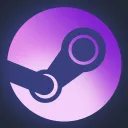 SGP | Special Game Price — Discord Server