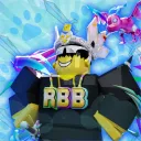 Gui's Hubs