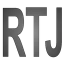 RTJ 2023GW