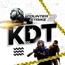 Cs2 kdt disboard discord 