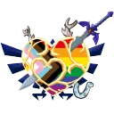 DaiHeart/NanigaWolpertinger