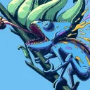 CHAMELEON_BO