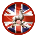 UPLAND UK