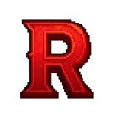 RivalsMC1