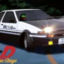 🔰 Initial D Group 🔰