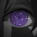 Black Butler
