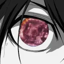 Black Butler