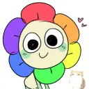 • The Ichor RP 💧⚫ — мониторинг Discord сервера, статистика и рейтинг