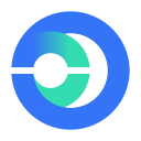 Discovery icon for 커넥스페이스 Discord server