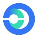 커넥스페이스