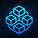 𝐁𝐥𝐨𝐱 𝐔𝐧𝐢𝐨𝐧 Discord server icon