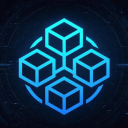 Discovery icon for 𝐁𝐥𝐨𝐱 𝐔𝐧𝐢𝐨𝐧 Discord server