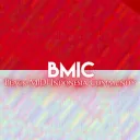 Black MIDI Indonesia Community [BMIC] 🇮🇩