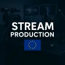 Stream Production