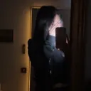 XLeaks