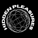 hidden pleasures