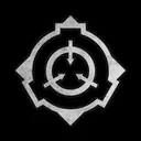 O5 Division
