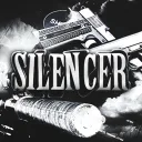 Silencer